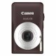 Canon Digital IXUS IXUS 105 #2