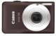 Canon Digital IXUS IXUS 105 #1