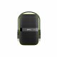 Silicon Power Armor A60