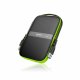 Silicon Power Armor A60 #2