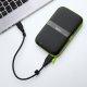 Silicon Power Armor A60 #3