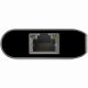 StarTech.com DKT30CSDHPD3 #3