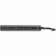 StarTech.com DKT30CSDHPD3 #2