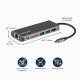 StarTech.com DKT30CSDHPD3 #9