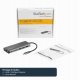 StarTech.com DKT30CSDHPD3 #10