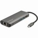 StarTech.com DKT30CSDHPD3 #6
