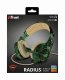 Trust GXT 310C Radius #7