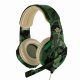 Trust GXT 310C Radius