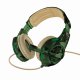 Trust GXT 310C Radius #2