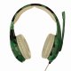 Trust GXT 310C Radius #3