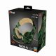 Trust GXT 310C Radius #6