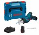 Bosch GSA 12V-14 Professional #5