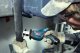 Bosch GSA 12V-14 Professional #4