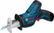 Bosch GSA 12V-14 Professional