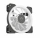 Trust GXT 770 RGB #3