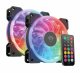 Trust GXT 770 RGB