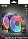 Trust GXT 770 RGB #14