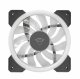 Trust GXT 770 RGB #5