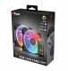 Trust GXT 770 RGB #15