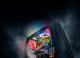 Trust GXT 770 RGB #13