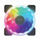 Trust GXT 770 RGB #4