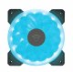 Trust GXT 770 RGB #7