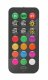 Trust GXT 770 RGB #10