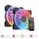 Trust GXT 770 RGB #2