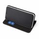 Wave KSLT-IPXR-BLK #4