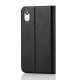 Wave KSLT-IPXR-BLK #5