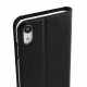 Wave KSLT-IPXR-BLK #6