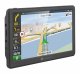 Navitel MS700 #2