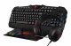 Havit KB675CM #1
