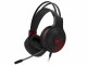 Havit KB675CM #4