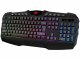 Havit KB675CM #5