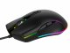 Havit KB675CM #3