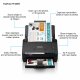Epson FastFoto FF-680W #4