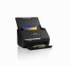 Epson FastFoto FF-680W #2