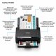 Epson FastFoto FF-680W #5