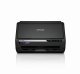 Epson FastFoto FF-680W #3