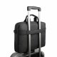 Lenovo Casual Toploader T210 #4