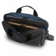 Lenovo Casual Toploader T210 #3