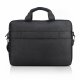 Lenovo Casual Toploader T210 #2