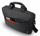 Lenovo Casual Toploader T210 #4
