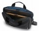 Lenovo Casual Toploader T210 #5
