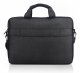 Lenovo Casual Toploader T210 #3