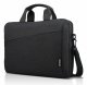 Lenovo Casual Toploader T210