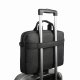 Lenovo Casual Toploader T210 #6