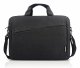 Lenovo Casual Toploader T210 #2
