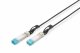 ASSMANN Electronic DN-81220-01